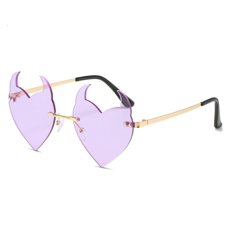 Wholesale Prom Goblin PC Sunglasses
